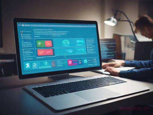 电脑输入法不能切换怎么办,电脑输入法怎么切换不了怎么回事