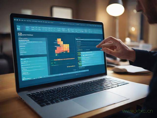 电脑输入法不能切换怎么办,电脑输入法怎么切换不了怎么回事