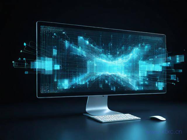 电脑启动速度慢怎么办,电脑启动太慢怎么回事