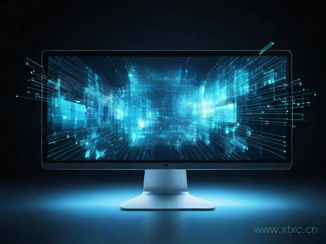 电脑启动速度慢怎么办,电脑启动太慢怎么回事