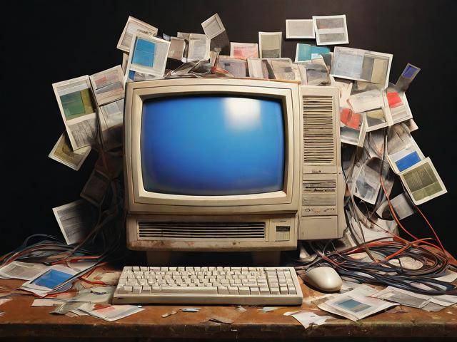 电脑越来越卡怎么办xp,电脑越来越卡怎么办Windows7