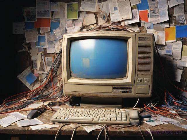 电脑越来越卡怎么办xp,电脑越来越卡怎么办Windows7