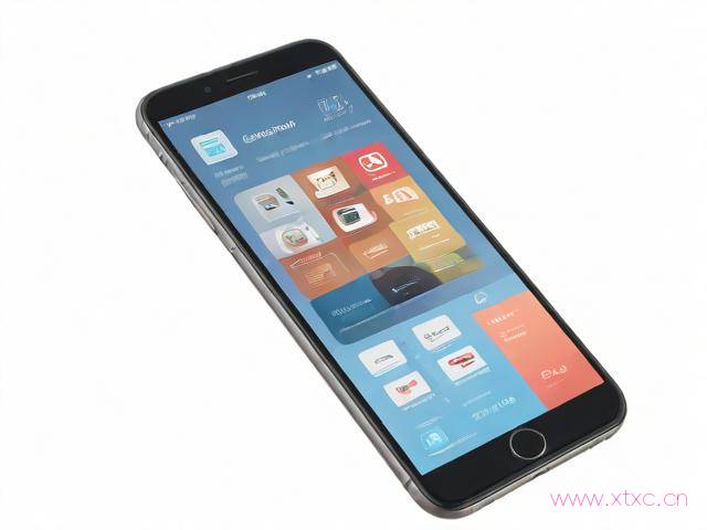 手机登电脑淘宝怎么办,手机登录电脑淘宝