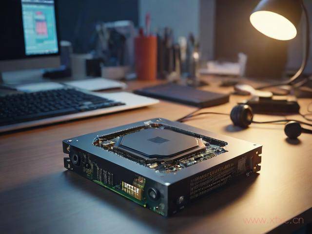 电脑声音卡怎么办,电脑声音卡是什么原因