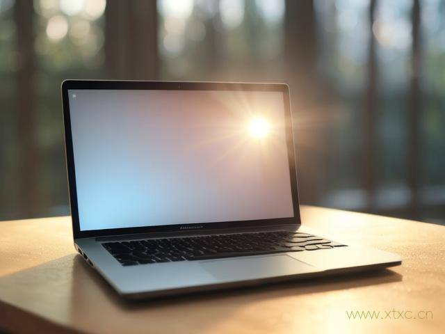 电脑dns配置错误怎么办,电脑显示dns配置错误