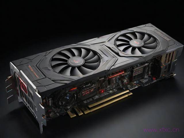 电脑显卡配置低怎么办,电脑配置 显卡