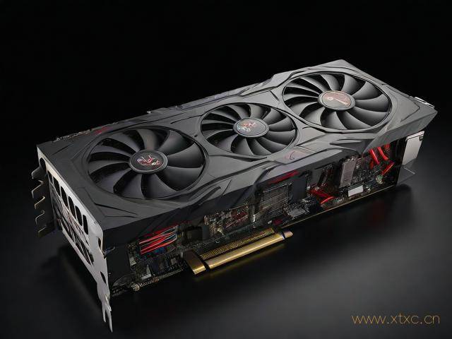 电脑显卡配置低怎么办,电脑配置 显卡