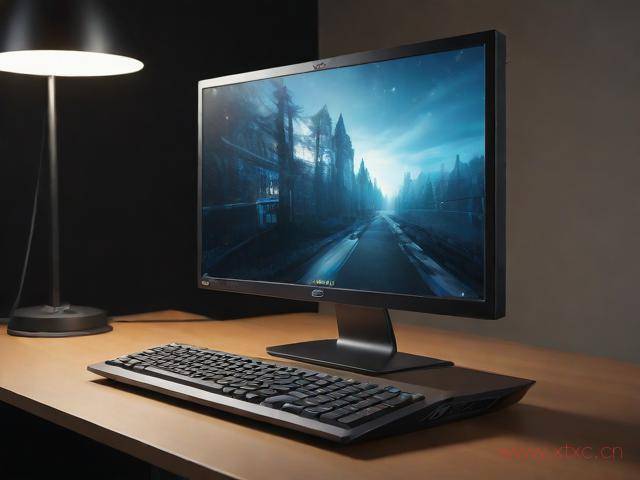 华硕台式电脑开不了机怎么办,华硕电脑台式机无法正常开机