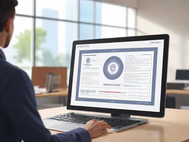 电脑显示证书错误怎么办,电脑老说证书错误