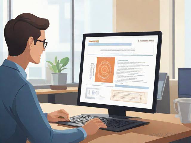 电脑显示证书错误怎么办,电脑老说证书错误