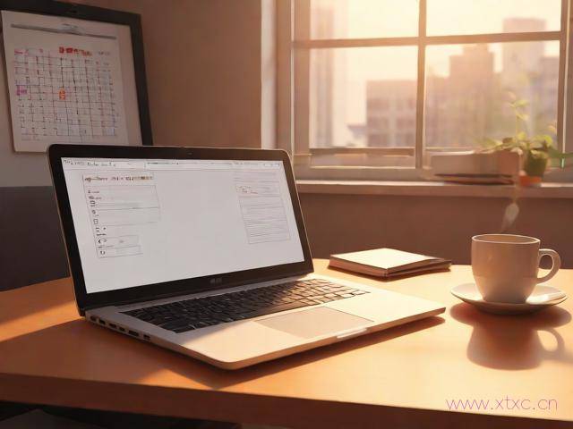 电脑显示正在休眠怎么办,打开电脑显示正在休眠