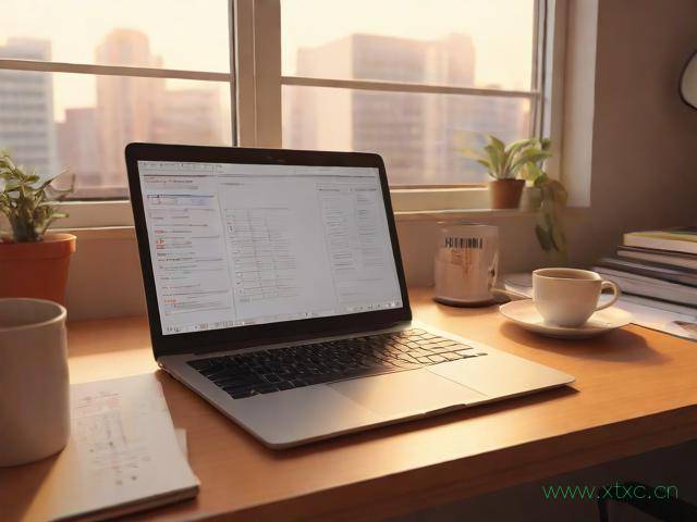 电脑显示正在休眠怎么办,打开电脑显示正在休眠