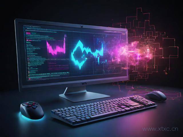 电脑打游戏太卡怎么办,电脑打游戏卡顿反应慢怎么解决