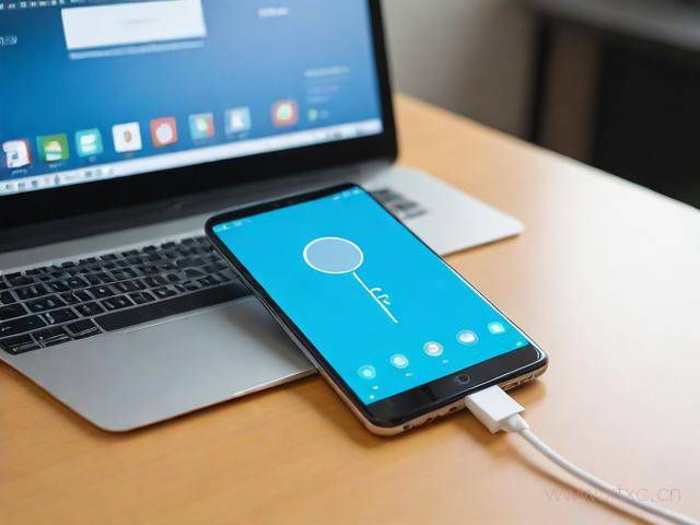 华为手机与电脑连接不上怎么办,华为手机怎么跟电脑连接不上