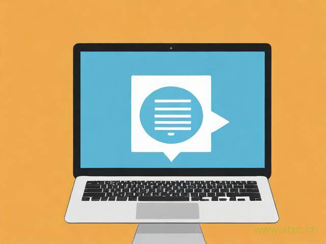 电脑异常关机,注册表丢失怎么办,电脑开不了机显示注册表丢失怎么办