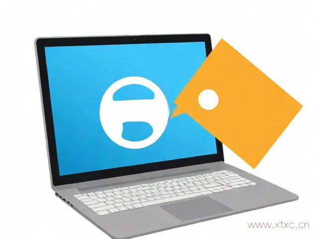 电脑慢怎么办电脑慢怎么处理,电脑慢解决方法