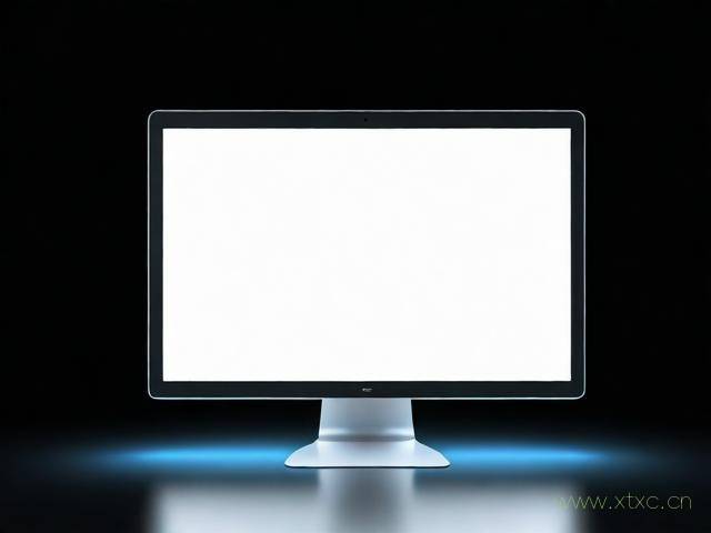 电脑总是白屏怎么办,电脑老是白屏怎么办