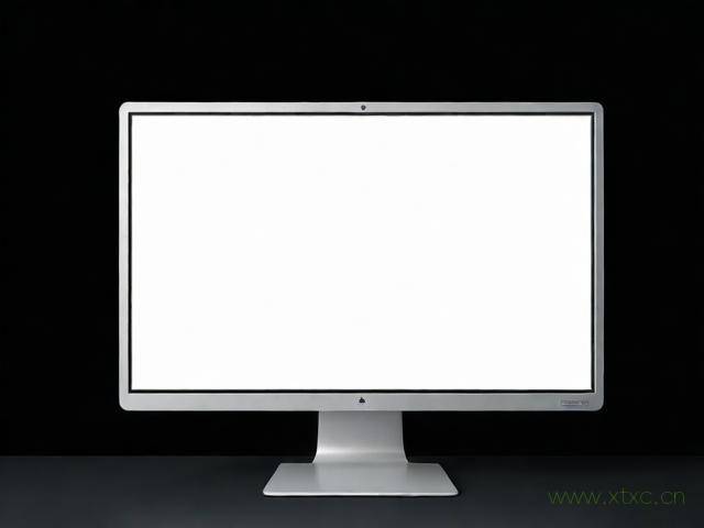 电脑总是白屏怎么办,电脑老是白屏怎么办