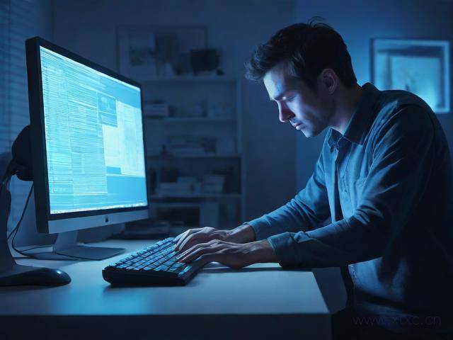 神经衰弱不玩电脑难受怎么办,神经衰弱不玩电脑难受怎么办呢