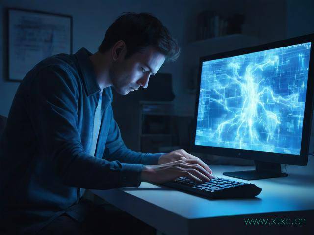 神经衰弱不玩电脑难受怎么办,神经衰弱不玩电脑难受怎么办呢