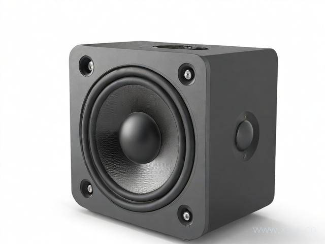 电脑喇叭没有声音怎么办,电脑喇叭没有声音怎么办,音量无法调节