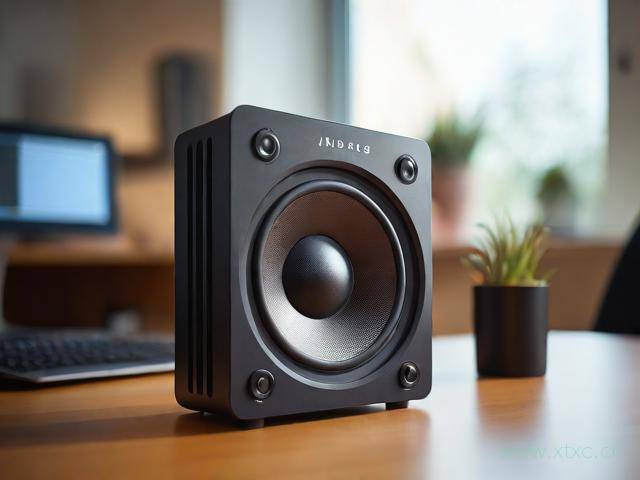 电脑喇叭没有声音怎么办,电脑喇叭没有声音怎么办,音量无法调节