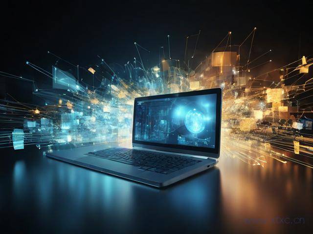 电脑开机速度太慢怎么办,电脑开机速度太慢怎么办啊