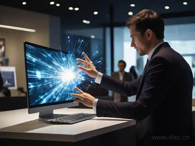 买电脑被坑了怎么办,买电脑被坑了怎么办实体店