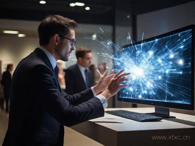 买电脑被坑了怎么办,买电脑被坑了怎么办实体店