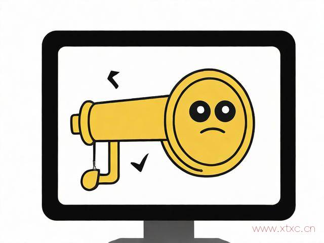 电脑上的小喇叭没了怎么办,电脑上的小喇叭没了怎么办啊