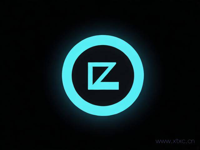 电脑无光驱怎么办,电脑没有光驱图标按什么键出现