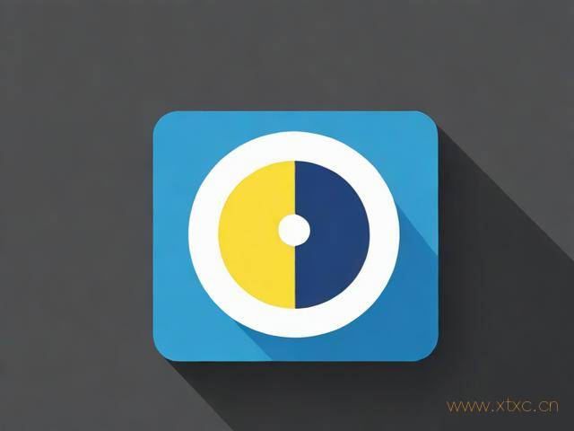 电脑无光驱怎么办,电脑没有光驱图标按什么键出现