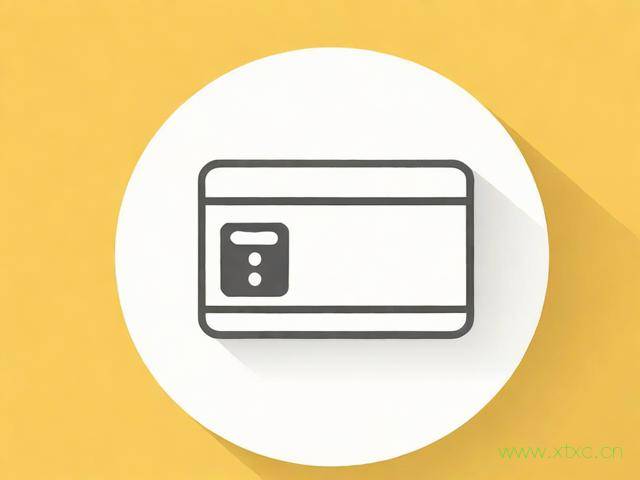 电脑隐藏了图标怎么办,电脑隐藏了一个图标怎么恢复正常