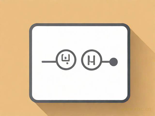 电脑隐藏了图标怎么办,电脑隐藏了一个图标怎么恢复正常