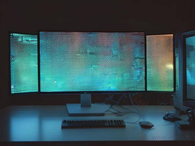 电脑蓝屏死机怎么办啊,电脑蓝屏死机后无法开机