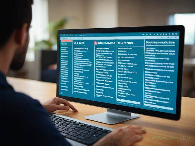 电脑开机密码忘了怎么办啊,电脑开机密码忘了了怎么办