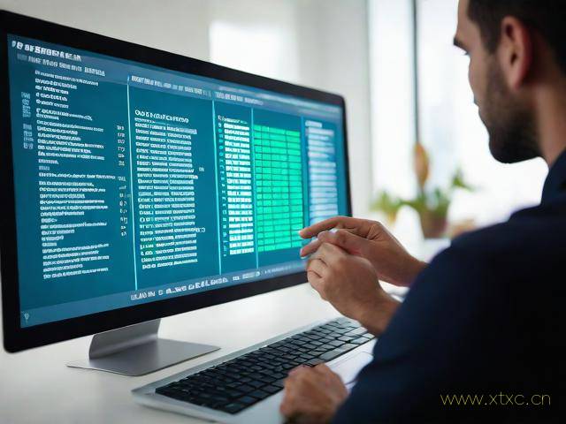 电脑开机密码忘了怎么办啊,电脑开机密码忘了了怎么办