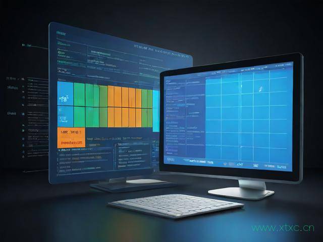 电脑太卡了怎么办,电脑太卡了怎么办win7