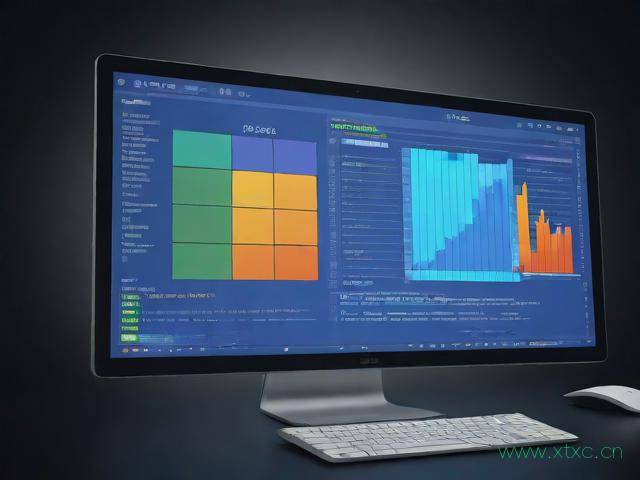 电脑太卡了怎么办,电脑太卡了怎么办win7