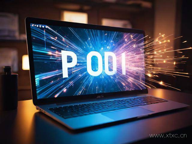 电脑出现msi怎么办,电脑开机时出现msi英文字母怎么办