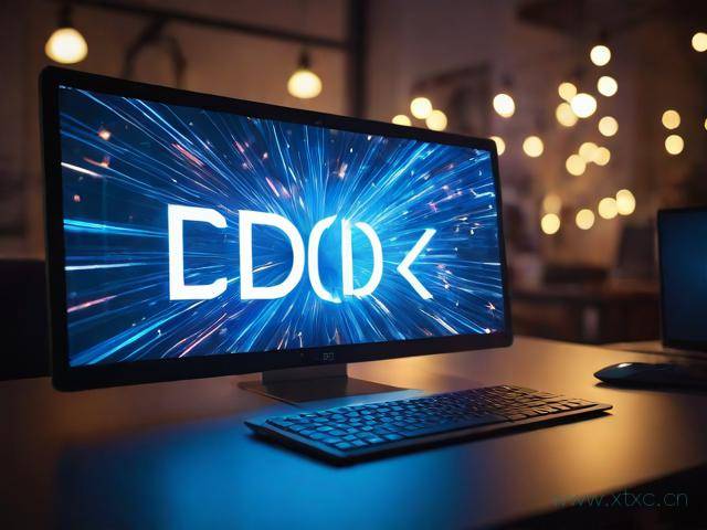 电脑出现msi怎么办,电脑开机时出现msi英文字母怎么办