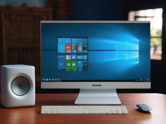 xp电脑重装系统没有声音怎么办,xp重装系统没有声音喇叭