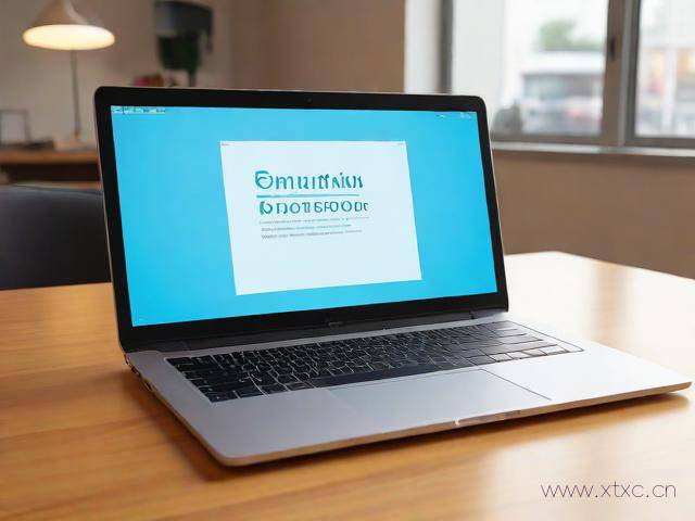 电脑没有office怎么办,电脑没有office是什么意思