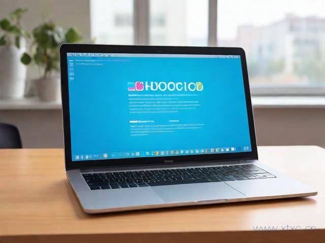 电脑没有office怎么办,电脑没有office是什么意思