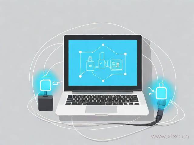 电脑网络卡怎么办设置,电脑网络卡怎么办设置路由器