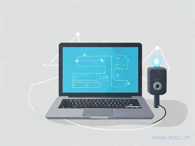 电脑网络卡怎么办设置,电脑网络卡怎么办设置路由器