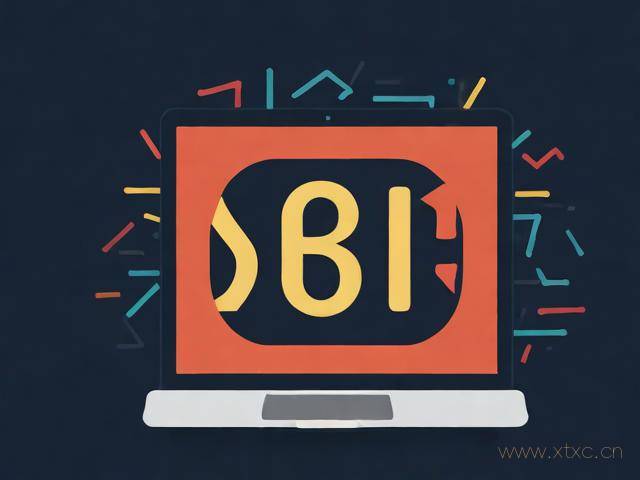 电脑密码不知道怎么办,电脑密码不知道怎么办最简单的方法