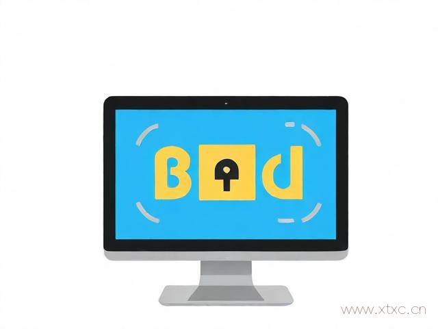 电脑密码不知道怎么办,电脑密码不知道怎么办最简单的方法