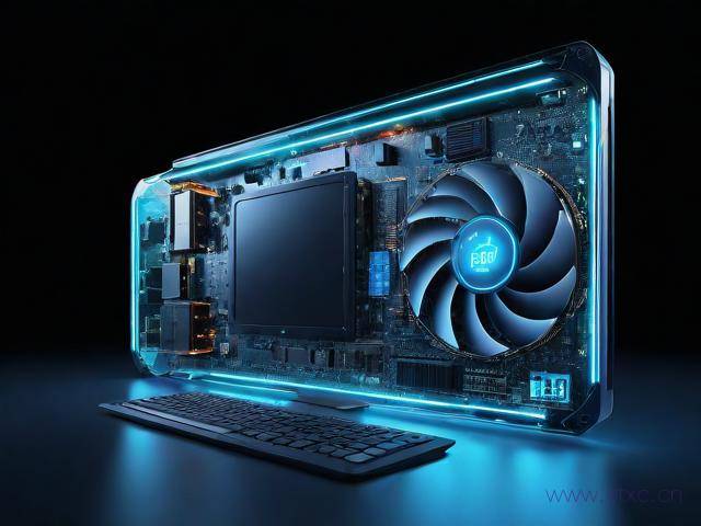 电脑主机没反应开不起机怎么办,电脑主机开不了机了怎么回事