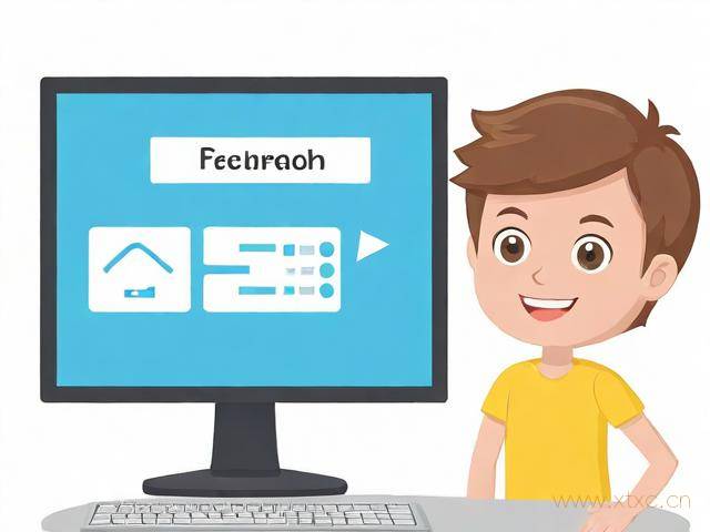 电脑域名解析错误怎么办,电脑提示域名解析错误